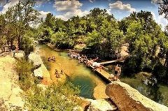 �ֿ²�Ȫ—��������Ȫ